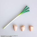 Hatsune Miku | Variant Play Arts Kai