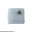 Kaine / Salvation | Nier Replicant/Gestalt Music Box