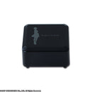 Weight of the World | Nier:Automata Music Box