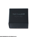 Weight of the World | Nier:Automata Music Box