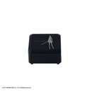 Vague Hope / Cold Rain | Nier:Automata Music Box