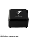 Main Theme | Final Fantasy Music Box