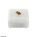 Aerith’s Theme | Final Fantasy Music Box