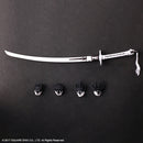 2B (YoRHa No.2 Type B) | Play Arts Kai