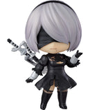 2B (YoRHa No.2 Type B) | Nendoroid