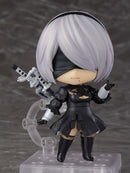 2B (YoRHa No.2 Type B) | Nendoroid