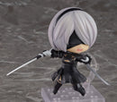 2B (YoRHa No.2 Type B) | Nendoroid