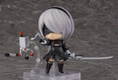 2B (YoRHa No.2 Type B) | Nendoroid