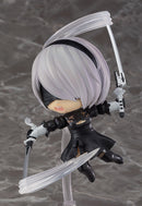 2B (YoRHa No.2 Type B) | Nendoroid