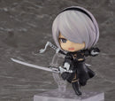 2B (YoRHa No.2 Type B) | Nendoroid