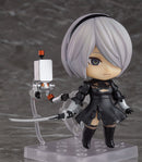 2B (YoRHa No.2 Type B) | Nendoroid