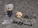 2B (YoRHa No.2 Type B) | Nendoroid