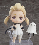 NieR Re[in]carnation The Girl of Light & Mama | Nendoroid