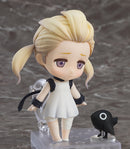 NieR Re[in]carnation The Girl of Light & Mama | Nendoroid