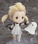 NieR Re[in]carnation The Girl of Light & Mama | Nendoroid