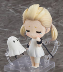 NieR Re[in]carnation The Girl of Light & Mama | Nendoroid