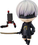 9S (YoRHa No. 9 Type S) | Nendoroid