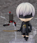 9S (YoRHa No. 9 Type S) | Nendoroid