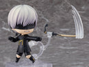 9S (YoRHa No. 9 Type S) | Nendoroid