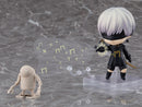 9S (YoRHa No. 9 Type S) | Nendoroid