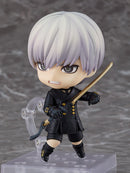 9S (YoRHa No. 9 Type S) | Nendoroid