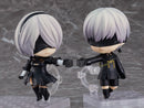 9S (YoRHa No. 9 Type S) | Nendoroid