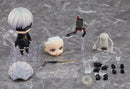 9S (YoRHa No. 9 Type S) | Nendoroid