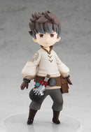 Tiz Arrior | Pop Up Parade Figure