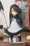 Agnes Oblige | Pop Up Parade Figure