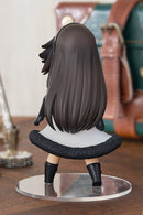 Agnes Oblige | Pop Up Parade Figure
