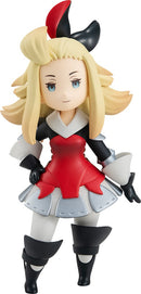 Edea Lee | Pop Up Parade Figure