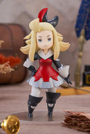 Edea Lee | Pop Up Parade Figure