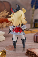 Edea Lee | Pop Up Parade Figure