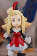 Edea Lee | Pop Up Parade Figure