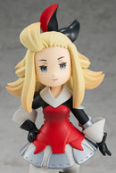 Edea Lee | Pop Up Parade Figure