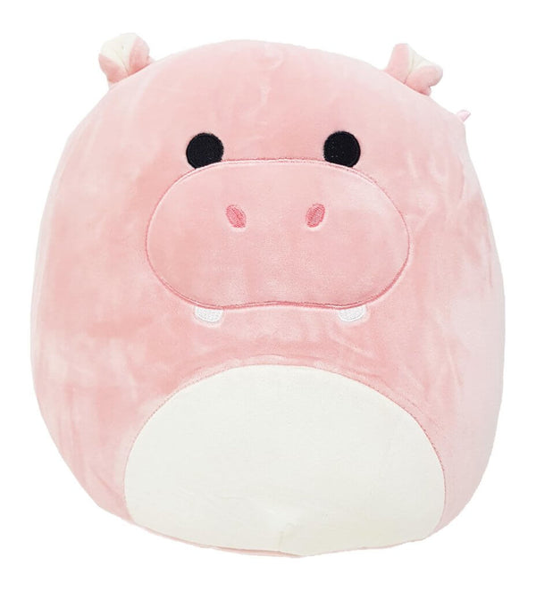 Ridelle-the-Hippo-squishmallow