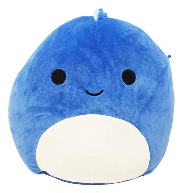 Brody-the-Blue-Dinosaur-Squishmallow