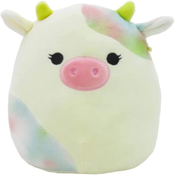Candess the Cow #1181 | 12" Easter Squishmallow
