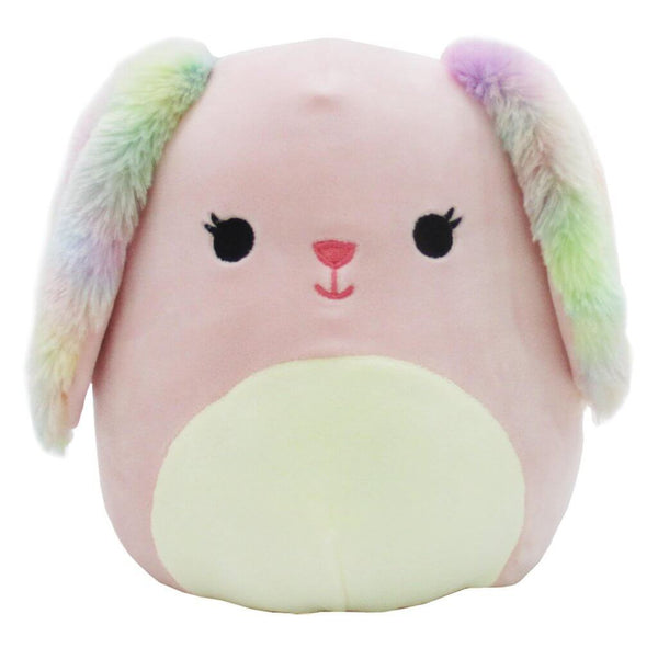 Bop the Bunny #37-7 | 12" Easter Squishmallow