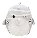 Sachie-the-Whale-Shark-Squishmallows-plush