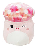 Molly-the-Mushroom-squishmallows-plush