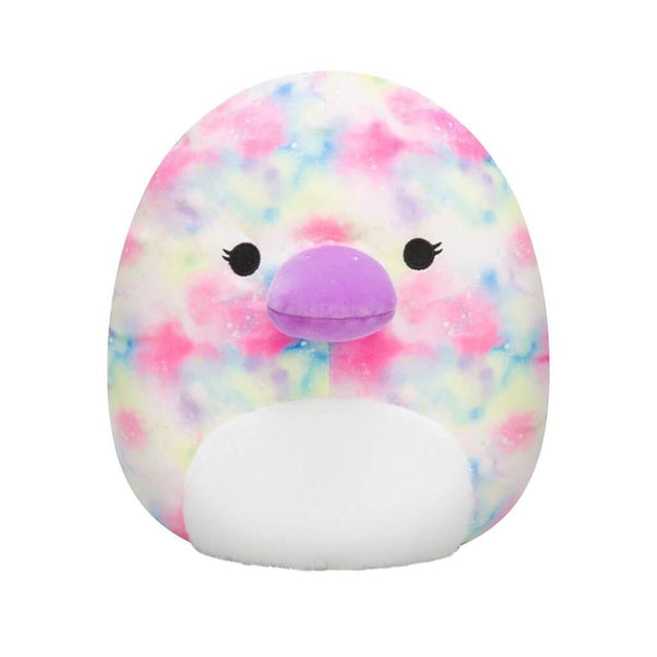 Squishmallows-16in-Rainbow-Watercolor-Platypus-SQK3166-FRONT-1024x1024