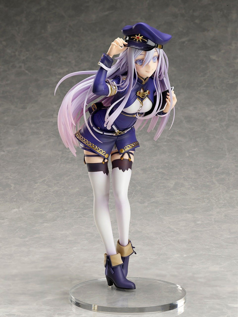 Lena | 1/7 KDcolle Figure