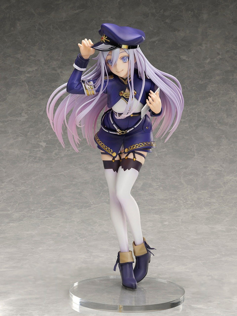 Lena | 1/7 KDcolle Figure