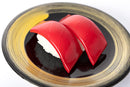 Sushi Plastic Model: Ver. Tuna