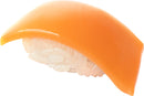 Sushi Plastic Model: Ver. Salmon