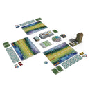 Wingspan | Board Game