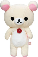 Korilakkuma Medium Plush