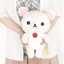 Korilakkuma Medium Plush