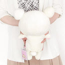 Korilakkuma Medium Plush